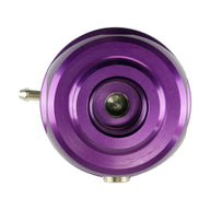 FPR8 Fuel Pressure Regulator Suit -8AN