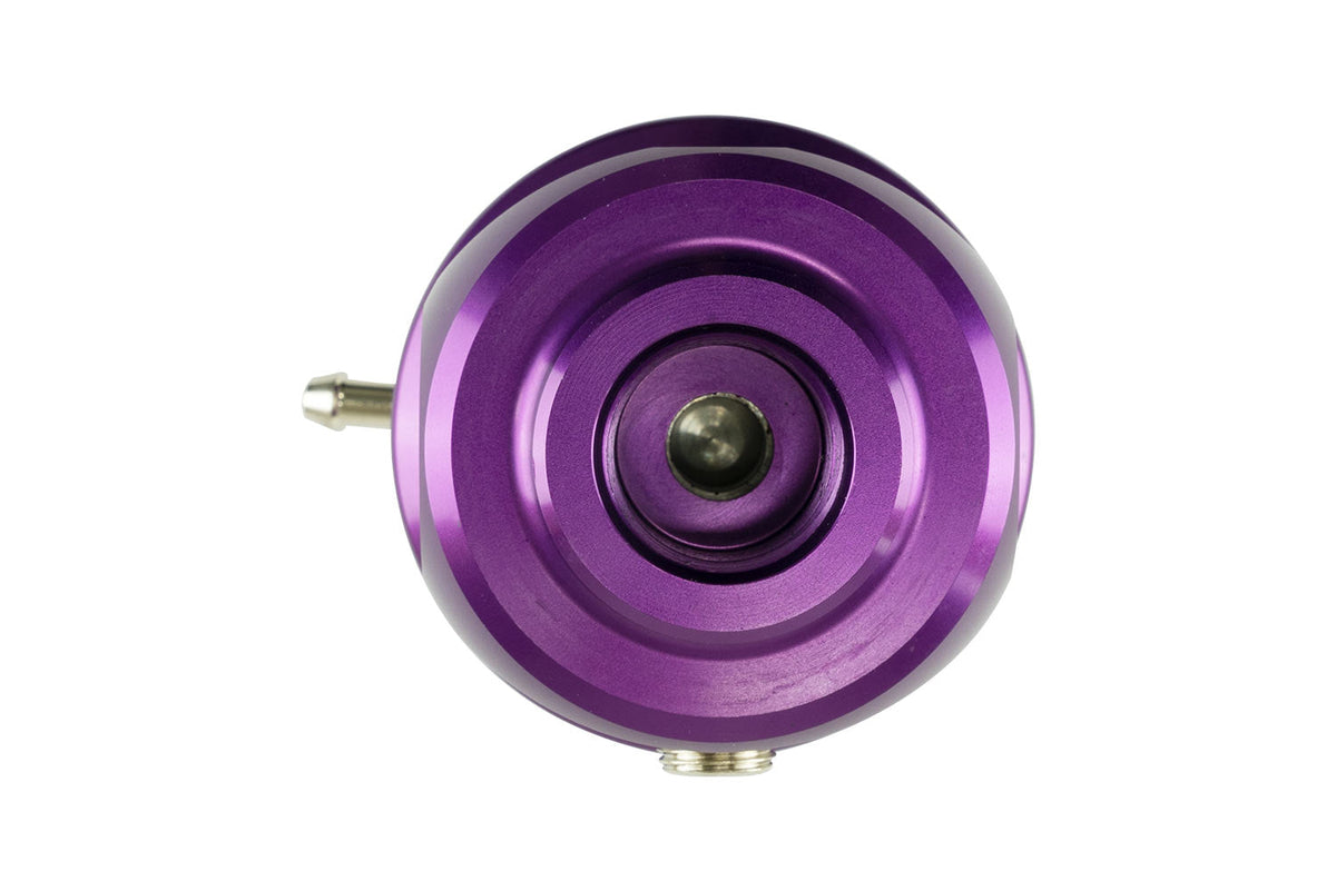 FPR8 Fuel Pressure Regulator Suit -8AN