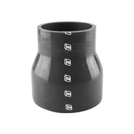 Silicon Hose Reducer