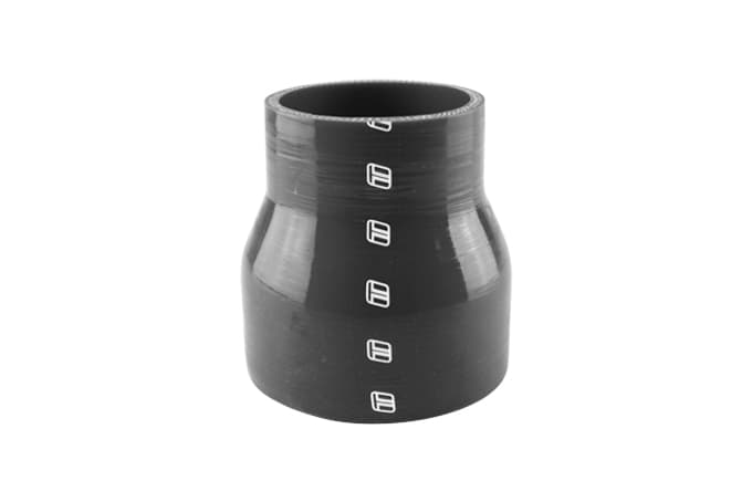 Silicon Hose Reducer