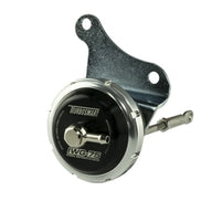 IWG75 Wastegate Actuator Suit Nissan Patrol TD42T - 7PSI