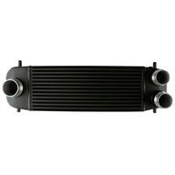 Ford Ranger Raptor & Bronco Raptor Intercooler V6 Ecoboost Black