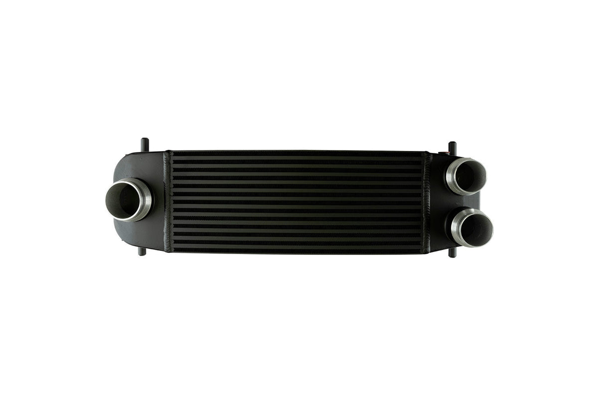 Ford Ranger Raptor & Bronco Raptor Intercooler V6 Ecoboost Black