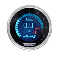 eBoost3 3 bar - 4 Port