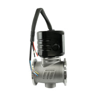 Electronic StraightGate40 eSG40 External Wastegate