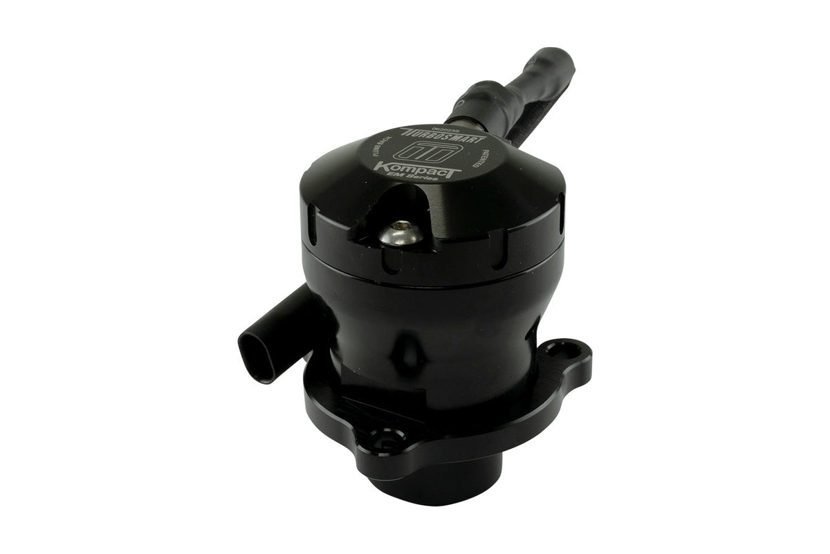BOV Kompact EM Plumb Back VR58 - Suits BMW B58 Gen 3