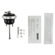 IWG75 Wastegate Actuator Suit Ford XR6 Actuator 7PSI