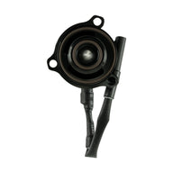 BOV Kompact EM Dual Port VR23 - BMW N20