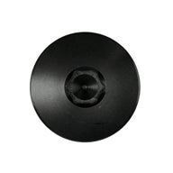 Kompact Blow Off Valve Port Blanking Plug