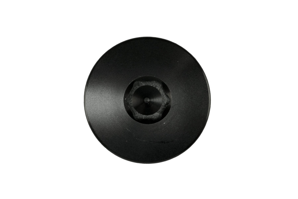 Kompact Blow Off Valve Port Blanking Plug