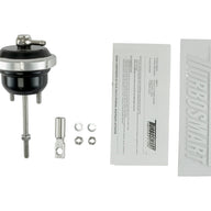 IWG75 Wastegate Actuator Suit Garrett GT22 Black 5 PSI