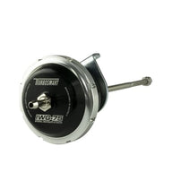 IWG75 Wastegate Actuator Suit Ford Focus ST 2.0L Ecoboost 7 PSI