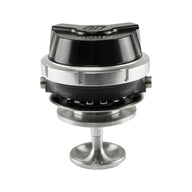 Gas Valve Actuator - Valve