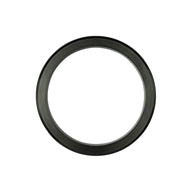 LockSleeve Turbo Adapter Compressor Outlet 2.50" to Straight Plazmaclamp 2.50"