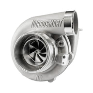 TS-1 Performance Turbocharger 6466 T3 0.82AR Externally Wastegated