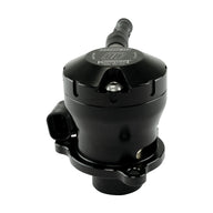 BOV Kompact EM Dual Port VR24 - Subaru WRX (FA24F)