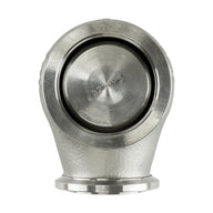 Gen4 HyperGate45 14psi (Black)
