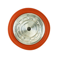 GenV IWG Actuator Diaphragm Replacement