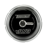vIWG Wastegate Actuator Suit BMW N20 Engines - 6inHg