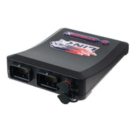 G4X XtremeX Wire-In ECU (up to 8 Cylinders)