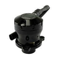BOV Kompact EM Dual port VR22 - Ford Fiesta ST