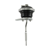 IWG75 Wastegate Actuator Suit Mazda MPS 22 PSI Black  (RHD vehicles only)