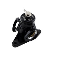 Kompact Dual Port Blow Off Valve Suit Subaru