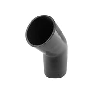 Silicon 45 Degree Hose - Elbow