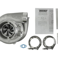 TS-1 Performance Turbocharger 6870 (Kompact) V-Band 0.96AR Externally Wastegated