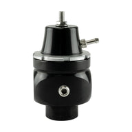 FPR10 Fuel Pressure Regulator Suit -10AN