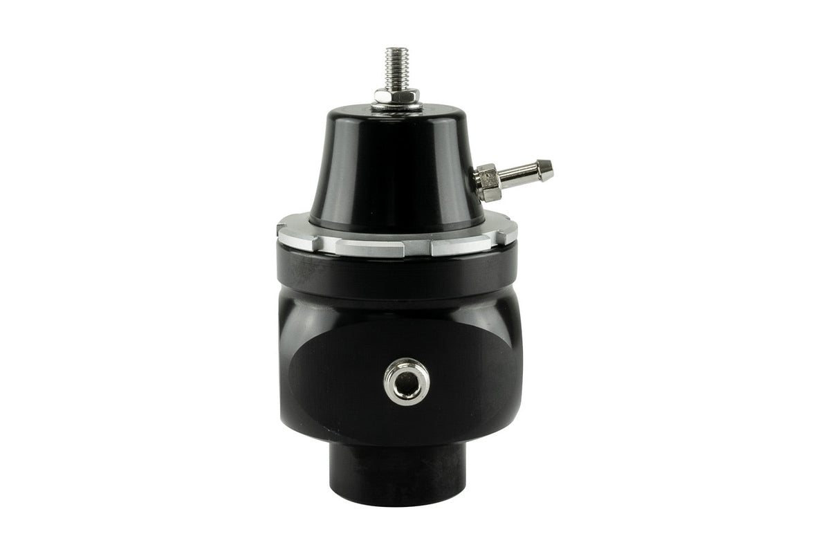 FPR10 Fuel Pressure Regulator Suit -10AN