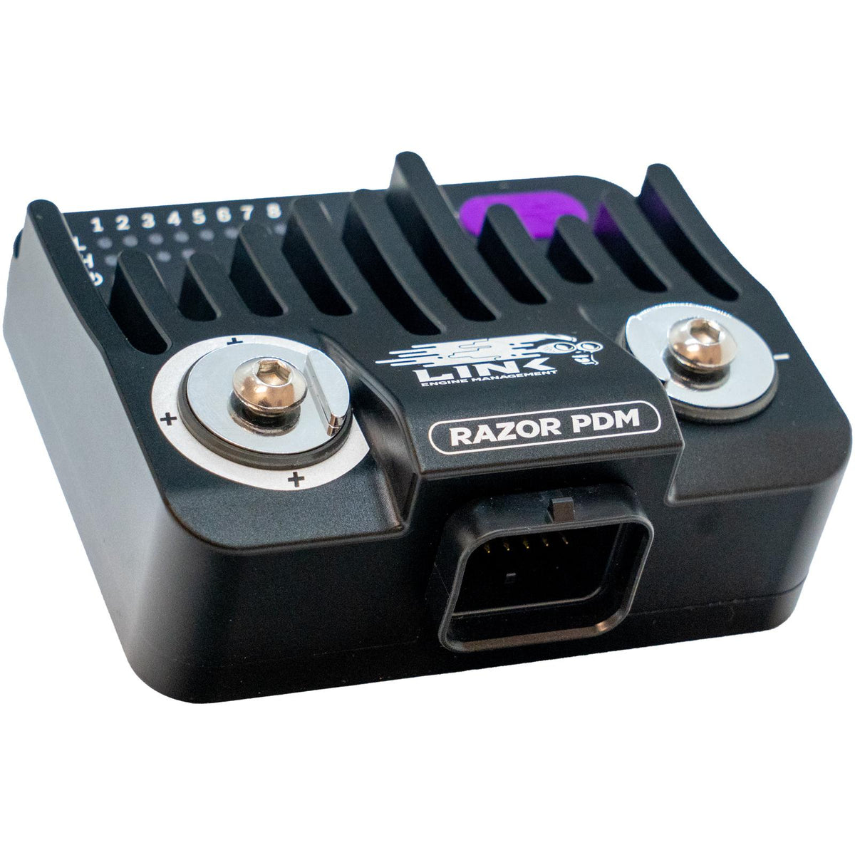 Razor PDM Power Distribution Module