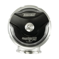 GenV HyperGate45 CG / C02 HP Full Range