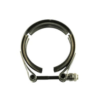 GenV WG60 Outlet and StraightGate50 V-Band