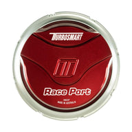GenV RacePort BOV