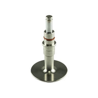 Gen4 WG60 Valve + Guide Replacement