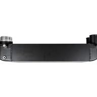 Performance Intercooler Upgrade Suit Ford F150 EcoBoost