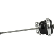 IWG75 Wastegate Actuator Suit Ford Focus RS 2.5T - 7 PSI