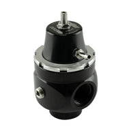 FPR10 Fuel Pressure Regulator Suit -10AN