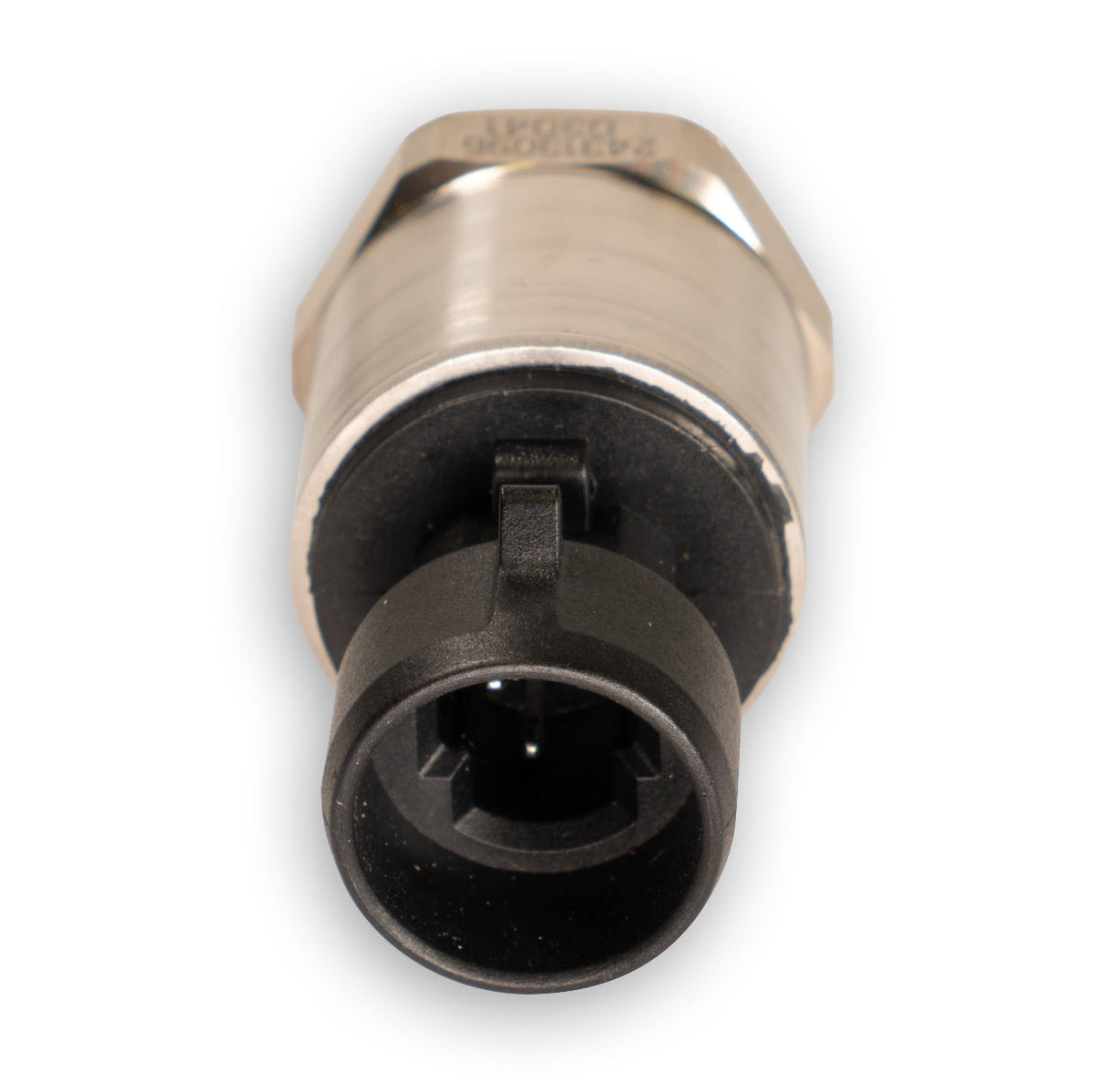 Pressure Sensor (PS150) -  - New Enclosure
