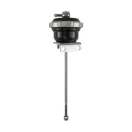IWG75 Wastegate Actuator Suit Ford Focus RS 2.5T - 7 PSI