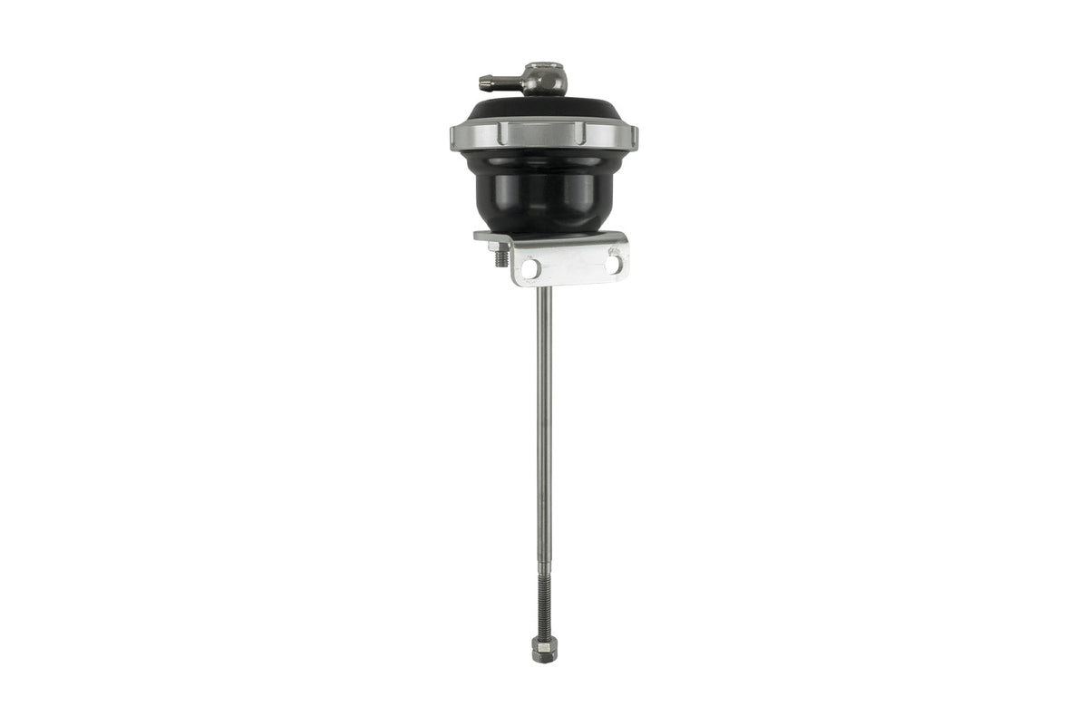 IWG75 Wastegate Actuator Suit Ford Focus RS 2.5T - 7 PSI