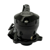 BOV Kompact EM Dual Port VR3 - Jeep
