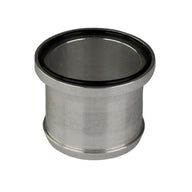Blow Off Valve Hose Adapter