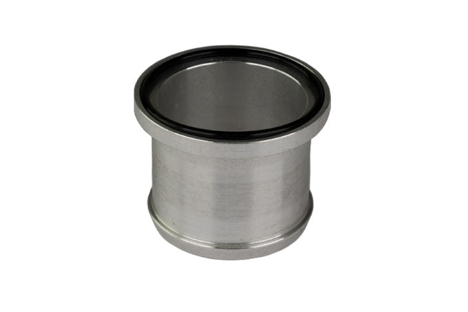 Blow Off Valve Hose Adapter