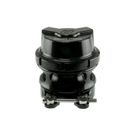 BOV RacePort Female GenV