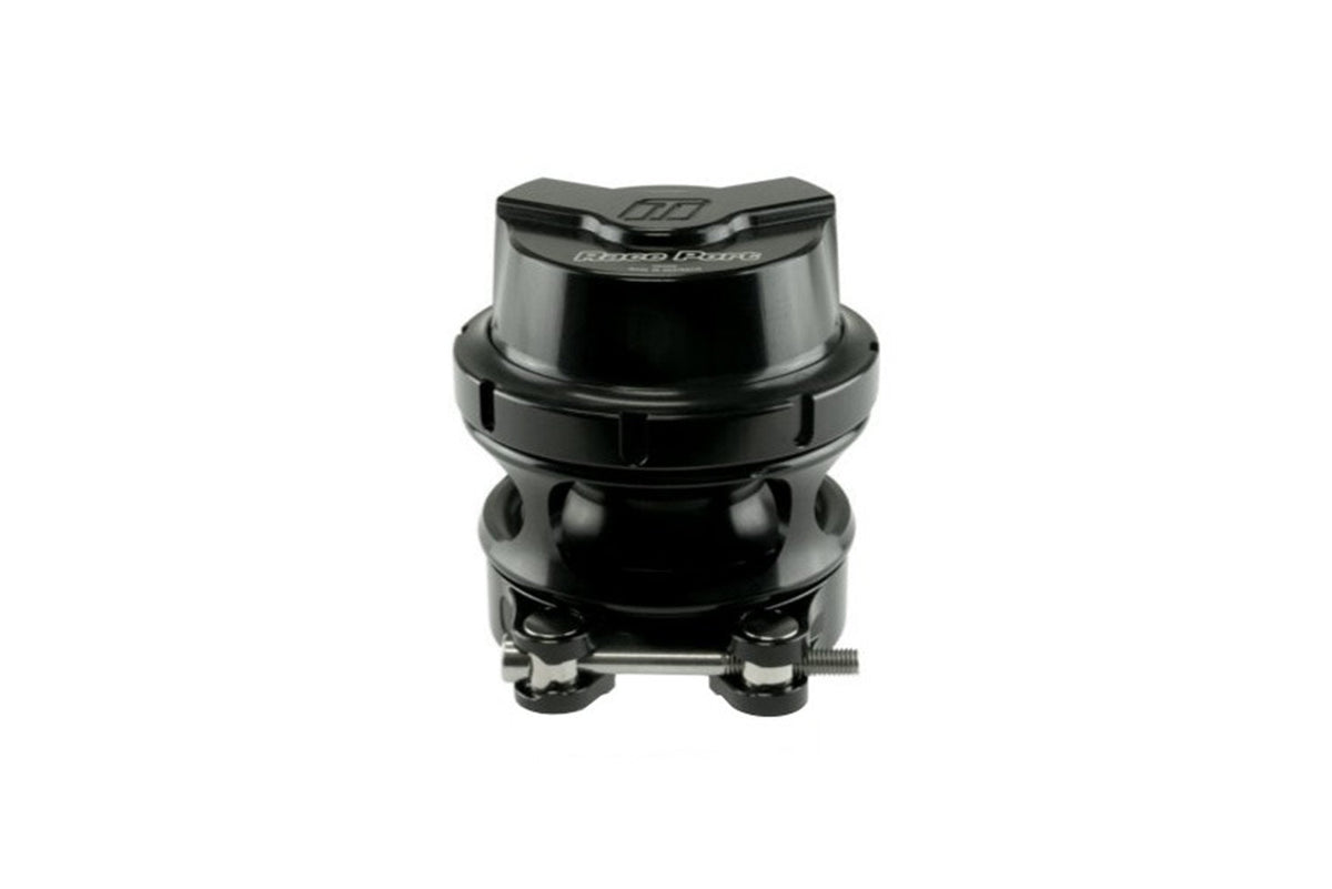 BOV RacePort Female GenV