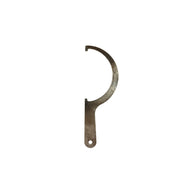 PowerPort Collar Tool