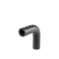 Silicon 90 Degree Hose - Elbow