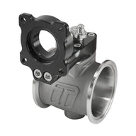 MSG50 Modular StraightGate50 Compatible with Honda